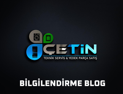 blog img