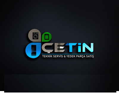 Tanıtım Videolarimiz